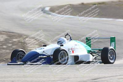 media/Nov-17-2024-CalClub SCCA (Sun) [[5252d9c58e]]/Group 2/Race (Off Ramp)/